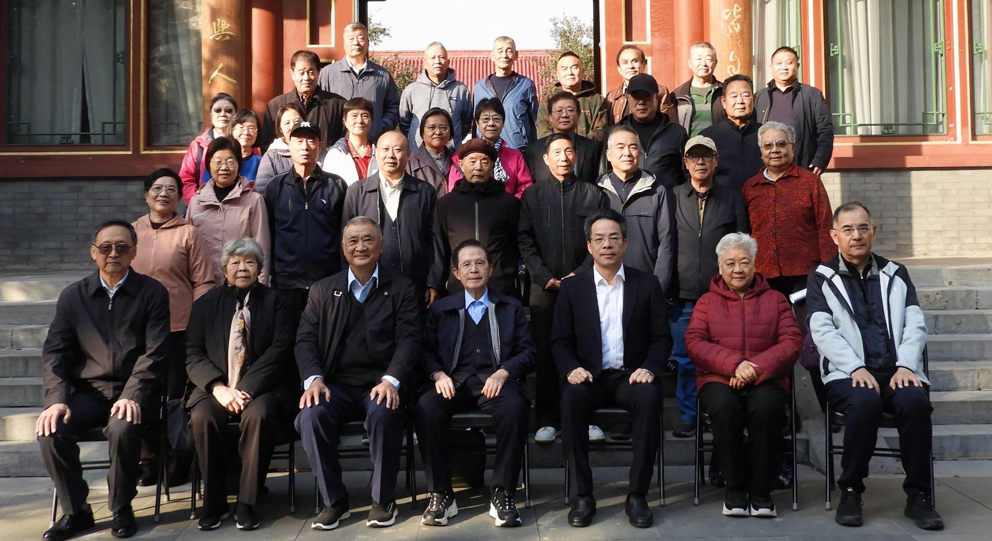 BСϯЇSxhTɲ2024＾W_ʽ